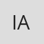 Ife Alba